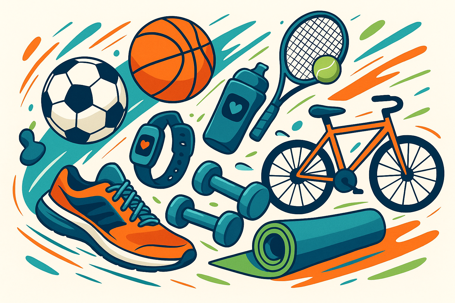 Sport