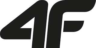 Karta podarunkowa 4F 100 zł