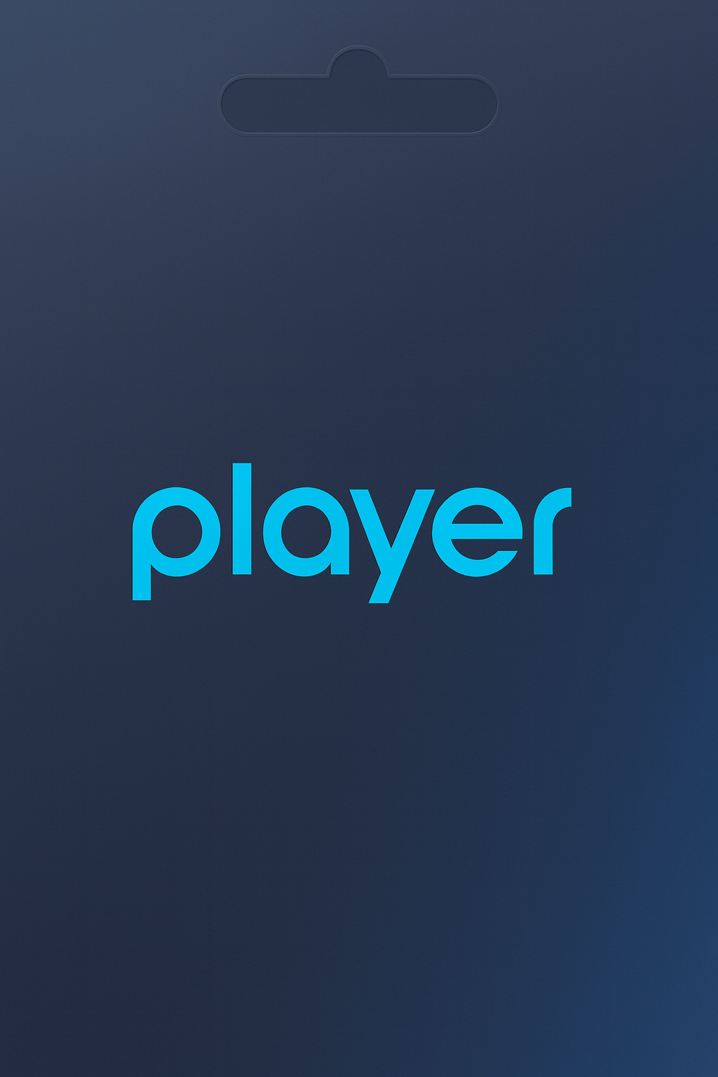 Karta Podarunkowa Player.pl - 30 dni bez reklam